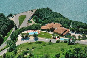 Residence La Rotonda, Tignale - Image 1