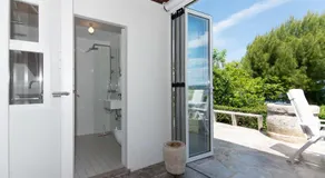 Beachfront House Sanja - Image 4