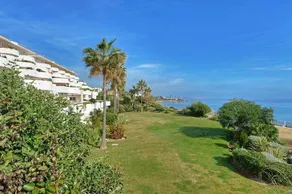 Sinfonia del Mar E15 - Image 1