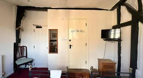 FARRIERS ARMS - Image 3