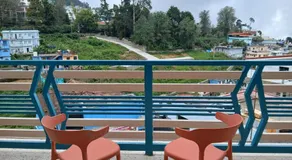 Ponmurugan Residency - Image 2