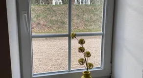 Apt17 - Quiet Countryside Apartement - only minutes from Billund - Image 4