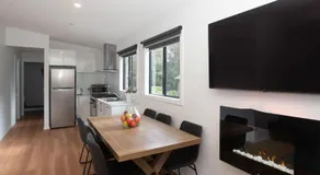 Marysville Holiday Park - Image 3