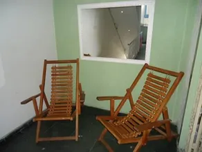 HMG Rio Suítes - Image 5