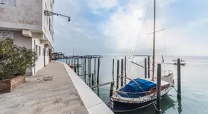 Ca 'Dei Scorzeri - Giudecca - Image 3