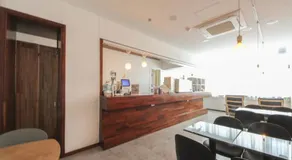 Anyang CNC Hotel - Image 3