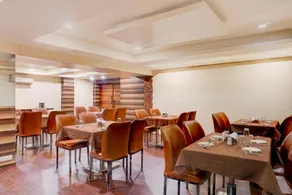 Hotel O Tiranga Residency - Image 5