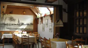 Alt Weeze - Image 3