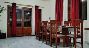 Hotel Bethel - Image 3
