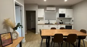 Coober Pedy Apartments - Image 2