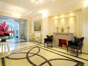 M Village Hotel Long Biên, a brand of Modern Village Lifestyle - Image 2
