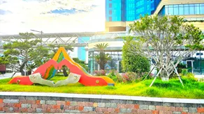 Le Collective Busan station - Image 2