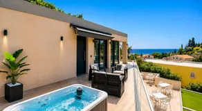 Nobile Boutique Hotel - Image 2
