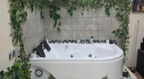 Monreale Prestige Rooms B&B - Image 4