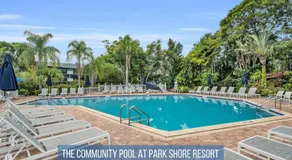 Deluxe Condo - Amazing Views - Image 3