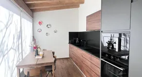 BÁNOVA APARTAMENTO TURÍSTICO - Image 3