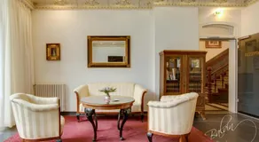 Hotel Am Goldenen Strauss - Image 4