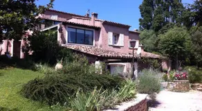 Villa l'Air du temps - Image 3