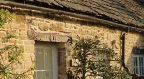 Stunning stone cottage on Bath's doorstep - Image 5