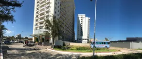 Jack APT/3BR + sea view/ 1 min to beach/ tranquil - Image 3