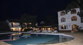 Fazenda Hotel Jatahy - Image 3