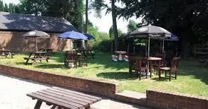 The Bull Hotel - Image 4