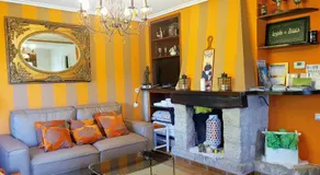 Legado De Zabala, Casa Rural - Image 2