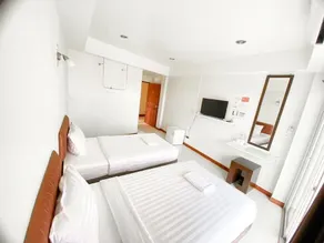 Baan Rim Khong Hotel - Image 5