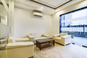 Hotel O by OYO Pink Stays - Image 3