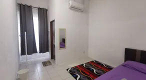 AS'CATTLEYA HOMESTAY - Image 4