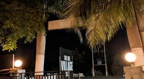 The Gir Village Stay - Image 2