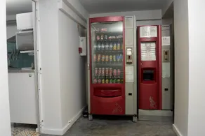 O2 Hostel - Image 3