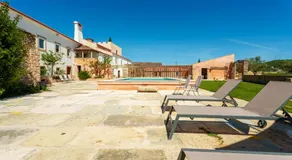 Quinta da Cortiça - Casa da Torre - Image 3