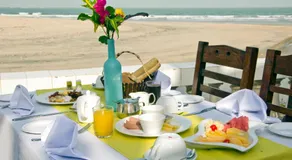 Sunset Beach Hotel - Image 5