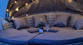 Cable Island Bed and Breakfast - Image 3