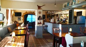 The Clarendon Country Pub with rooms - Image 4