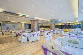 Huifeng Xiangxing Hotel - Image 3