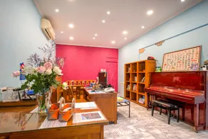 Village Hostel 鄉村民宿推薦包棟首選-家庭出遊 朋友聚會 生態體驗 - Image 3