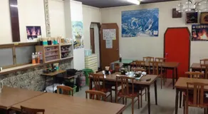 Kadowakikan - Image 3