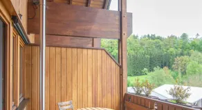 Brauereigasthof zum Lamm - Image 3
