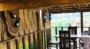 Yala Mila Villa - Image 2