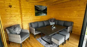 Gästezimmer Kirchdorf - Image 2