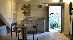 Piazza San Donato Casa Vacanze - Image 5