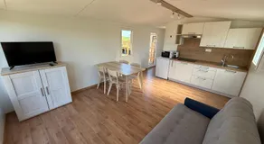 Penzion - Apartman Přestavlky - Image 2