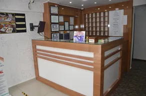 Marka Hotel - Image 4
