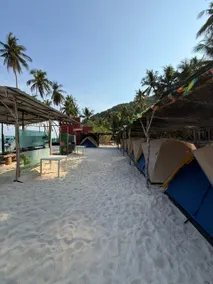 Redang Campstay - Image 3