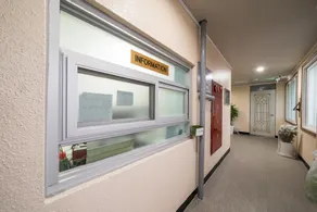 Hongcheon the stay motel - Image 5
