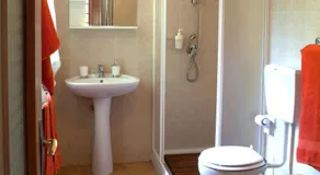 LOU LOOP B&B - Image 2