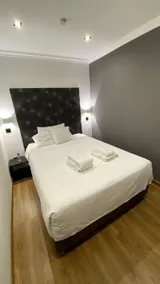 Fisherman's Cosy Studio Albufeira - Image 4