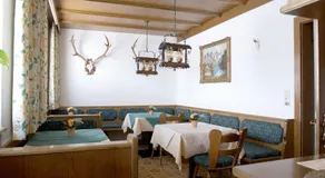 Pension Margret - Image 4